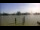 Webcam in Caudebec-en-Caux, 52.4 km