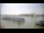 Webcam in Caudebec-en-Caux, 39.2 km
