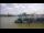 Webcam in Caudebec-en-Caux, 91.9 km