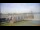 Webcam in Caudebec-en-Caux, 92 km
