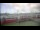 Webcam in Caudebec-en-Caux, 20.2 mi away