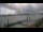 Webcam in Caudebec-en-Caux, 20.1 mi away