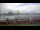 Webcam in Caudebec-en-Caux, 52.4 km
