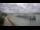 Webcam in Caudebec-en-Caux, 52.4 km