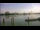 Webcam in Caudebec-en-Caux, 0 km