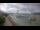 Webcam in Caudebec-en-Caux, 52.4 km entfernt