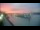 Webcam in Caudebec-en-Caux, 20.2 mi away