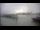 Webcam in Caudebec-en-Caux, 52.2 km entfernt