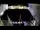 Webcam in Idrija, 0.1 mi away