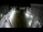 Webcam in Idrija, 12.6 km entfernt