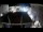 Webcam in Idrija, 5.5 mi away