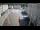 Webcam in Idrija, 14.4 km entfernt