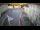 Webcam in Idrija, 0.1 km entfernt