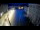 Webcam in Idrija, 5.5 mi away
