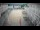 Webcam in Idrija, 8.6 mi away