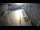 Webcam in Idrija, 0.1 mi away