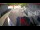 Webcam in Idrija, 4.8 mi away