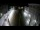 Webcam in Idrija, 0.1 mi away