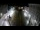Webcam in Idrija, 22.3 km entfernt