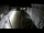 Webcam in Idrija, 5.5 mi away