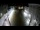 Webcam in Idrija, 13.9 km