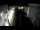 Webcam in Idrija, 22.3 km entfernt
