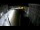 Webcam in Idrija, 8.6 mi away