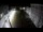 Webcam in Idrija, 22.3 km entfernt