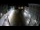 Webcam in Idrija, 0.1 km