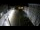 Webcam in Idrija, 0.1 km