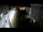 Webcam in Idrija, 9.1 mi away