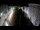 Webcam in Idrija, 35.8 km