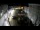 Webcam in Idrija, 8.6 mi away