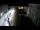 Webcam in Idrija, 13.2 km