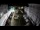 Webcam in Idrija, 0.1 mi away