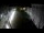 Webcam in Idrija, 8.6 mi away