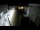 Webcam in Idrija, 14.4 km