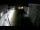 Webcam in Idrija, 35.8 km