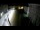 Webcam in Idrija, 29.7 km