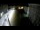 Webcam in Idrija, 14.4 km