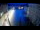 Webcam in Idrija, 0.1 km