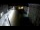 Webcam in Idrija, 0.1 km