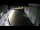 Webcam in Idrija, 13.2 km