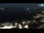 Webcam in Drage, 8.1 mi away