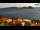 Webcam in Drage, 11.5 km