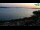 Webcam in Drage, 4.6 km entfernt
