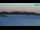 Webcam in Drage, 7.2 km