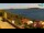 Webcam in Drage, 11.5 km