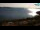 Webcam in Drage, 20.9 km