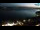 Webcam in Drage, 11.5 km